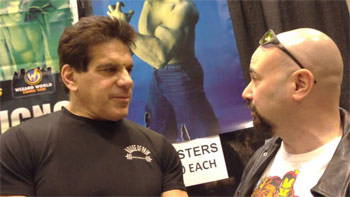 scott-interviews-lou-ferrigno