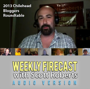 weekly-firecast-audio-ep-046-chilehead-bloggers-roundtable