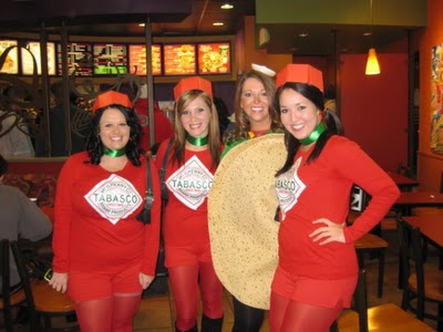 hot-girls-tabasco-costumes