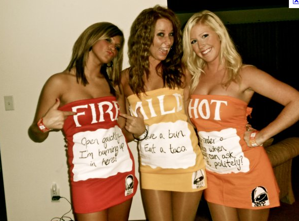 sexy-hot-girls-hot-sauce-packet-costumes.png