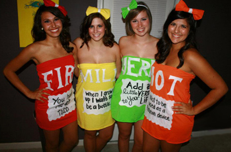sexy-taco-bell-sauce-costumes