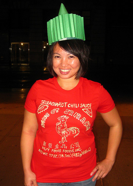 sriracha-costume-cute-girl