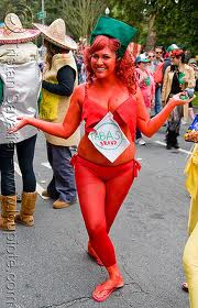 tabasco-costume-womens-halloween