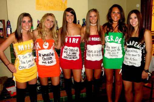 taco_bell_sauce_packets