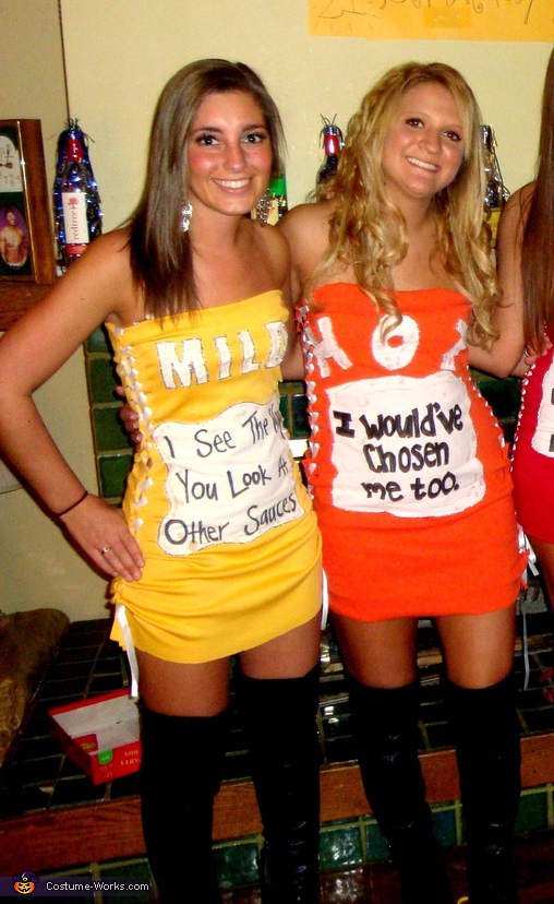 taco_bell_sauce_packets3