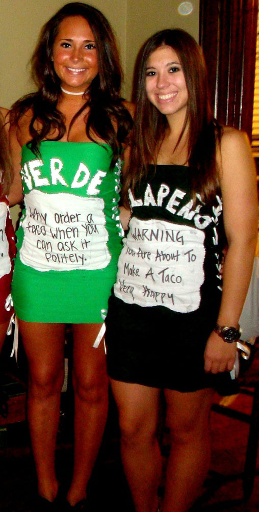 taco_bell_sauce_packets5