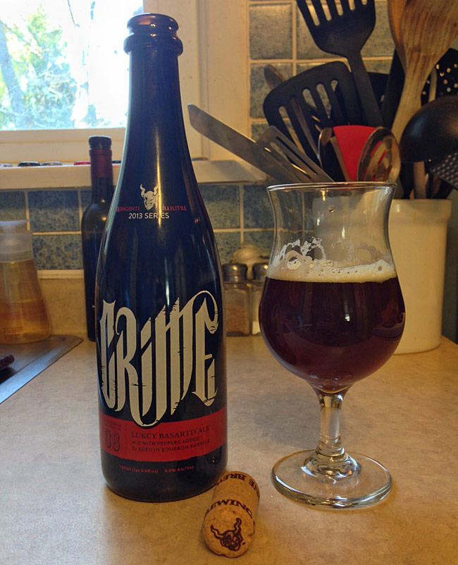 stone-brewing-co-crime-beer-moruga-scorpion-chile-peppers