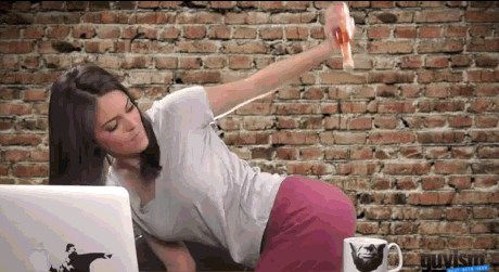 Do You Love Hot Sauce