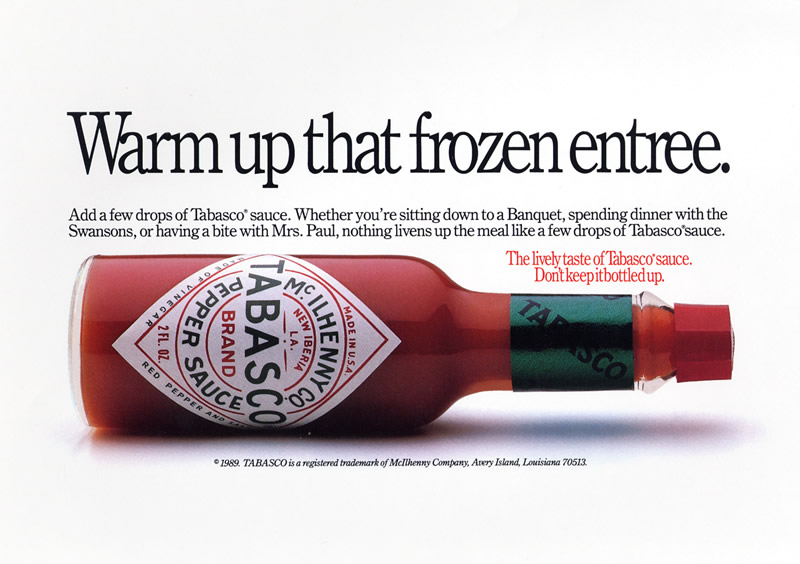 Funny-and-Clever-Spicy-Food-Ads (10)