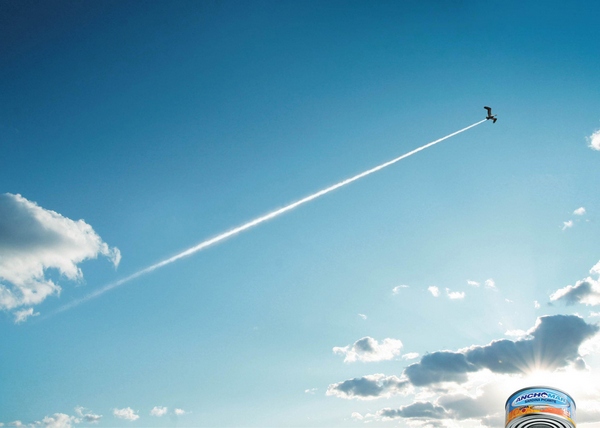 Funny-and-Clever-Spicy-Food-Ads (17)