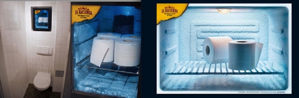 Funny-and-Clever-Spicy-Food-Ads (2)