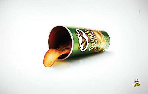 Funny-and-Clever-Spicy-Food-Ads (3)