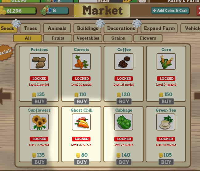 ghost-chilis-in-farmville-facebook