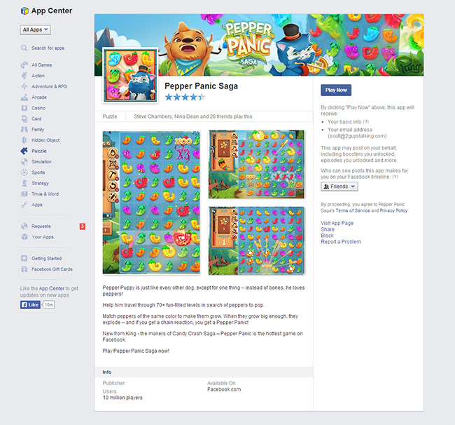 pepper-panic-saga-app-game-on-facebook-screen-shot