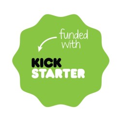 kickstarter-logo