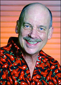 dave-dewitt-fire-chile-pepper-myths