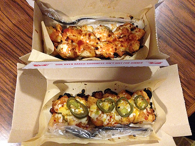 dominos-specialty-chicken-classic-hot-buffalo-spicy-jalapeno-pineapple
