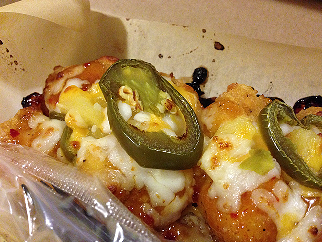 dominos-specialty-chicken-spicy-jalapeno-pineapple