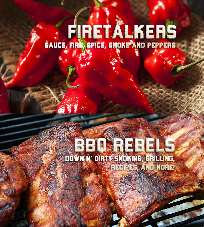 bbq-rebels-fb-cover-photo-2016