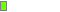 heat-scale-0.5