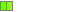 heat-scale-1