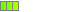 heat-scale-15