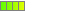 heat-scale-2