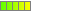 heat-scale-25