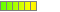 heat-scale-3