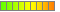 heat-scale-45