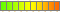 heat-scale-5