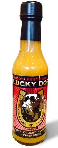 lucky-dog-hot-sauce-pink-label