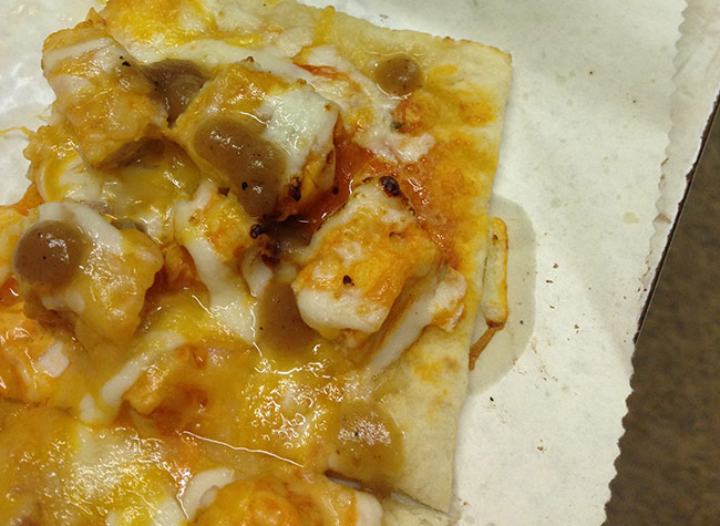 lucky-dog-pink-label-hot-sauce