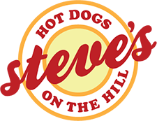 steves-hot-dogs-logo