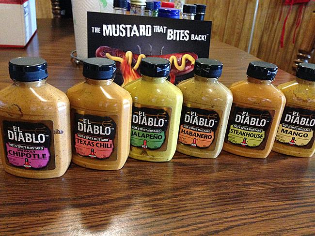 el-diablo-hot-spicy-mustard-1