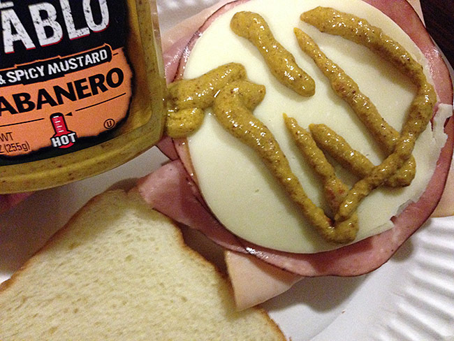 el-diablo-hot-spicy-mustard-habanero-mustard