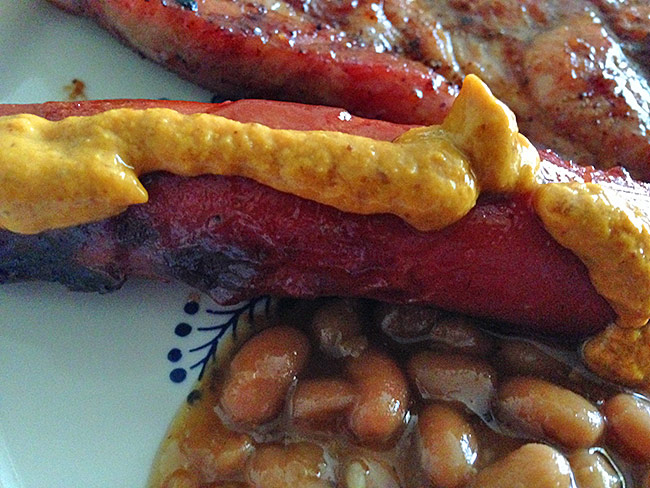 el-diablo-hot-spicy-mustard-3