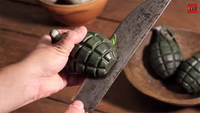 fresh-guacamole-video-hand-grenade