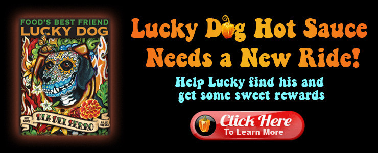 lucky-dog-hot-sauce-kickstarter