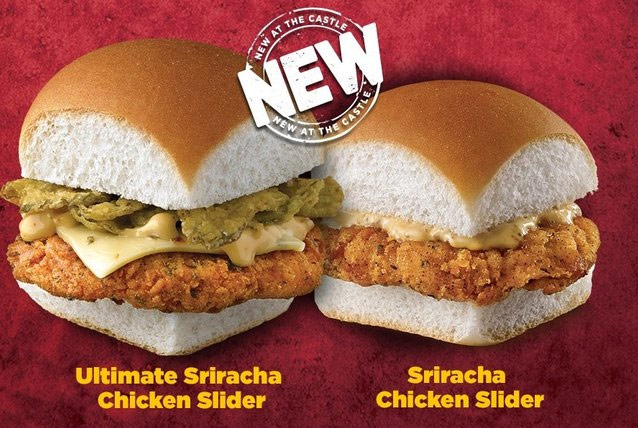 white-castle-sriracha-chicken-sliders-promo-pic