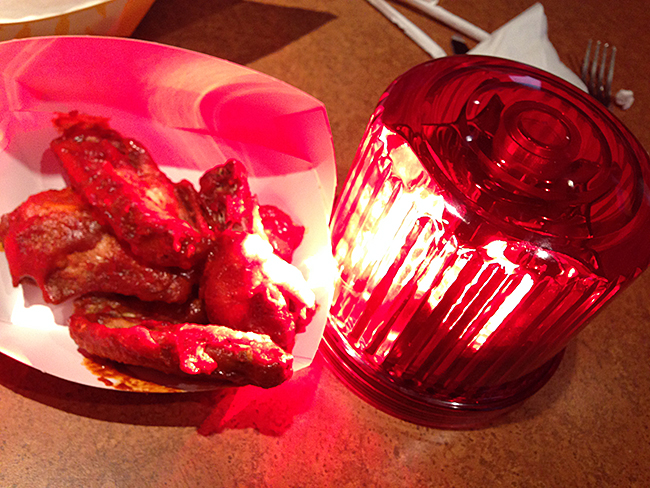 buffalo-wild-wings-new-sauces-ghost-pepper-sauce-salted-caramel-bbq-sauce