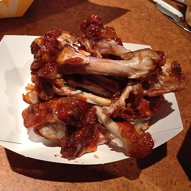 buffalo-wild-wings-new-sauces-ghost-pepper-sauce-salted-caramel-bbq-sauce