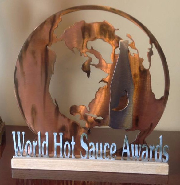 louisiana-hot-sauce-festival-world-hot-sauce-awards