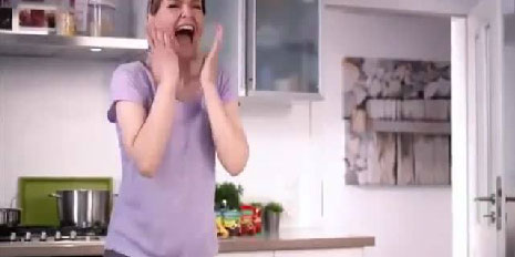 mom-of-the-year-chile-pepper-kids-eyes-video