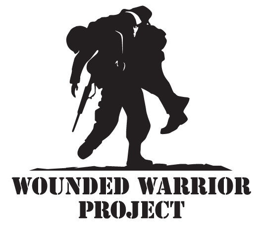 Wounded-Warrior-Project