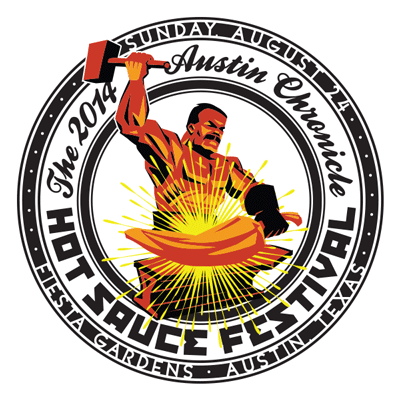 austin-hot-sauce-festival-2014-awards-winners