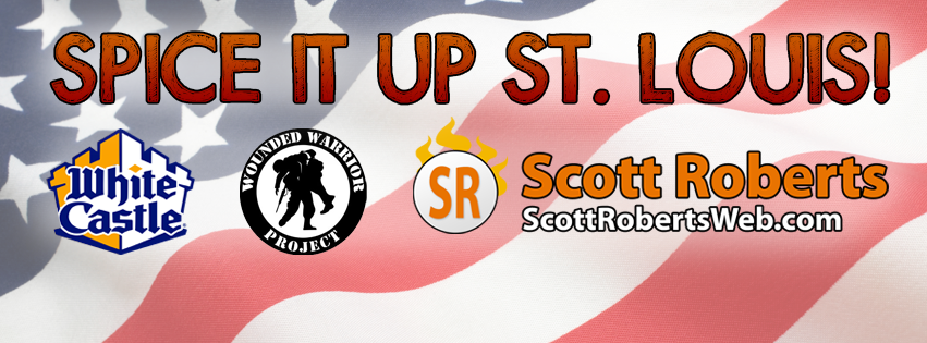 spice-it-up-st-louis-white-castle-wounded-warrior-logo