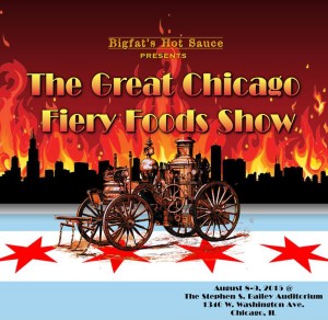 the-great-chicago-fiery-foods-show-2015