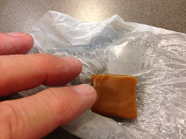 beckys-blissful-bakery-original-sea-salt-caramels