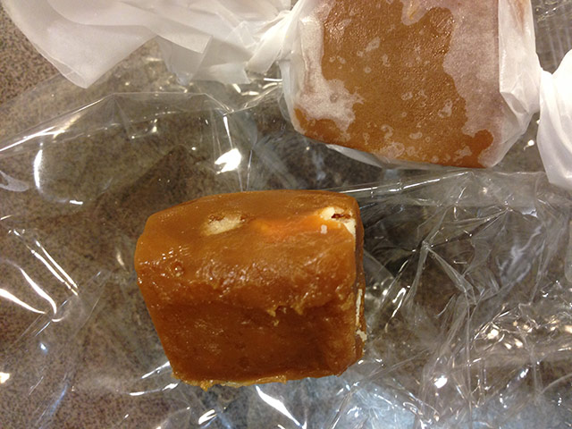 beckys-blissful-bakery-salted-beer-and-pretzel-caramels
